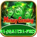 bangladesh match Jackpot Deluxe v3.2.3
