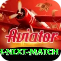 bangladesh next match Gold Edition v2.0.1