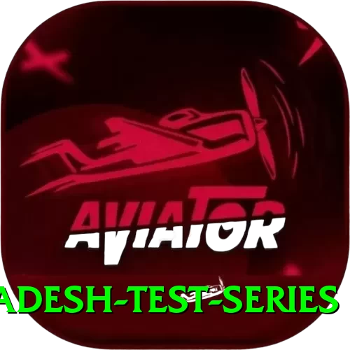 bangladesh test series Apps (Tools & Injectors) Pro v2.1.2 - 2