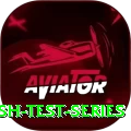 bangladesh test series Apps (Tools & Injectors) Pro v2.1.2
