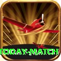 bangladesh today match Apps (Tools & Injectors) Plus v1.8.5