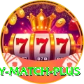 bangladesh today match Pakistan Ultimate v4.7.4