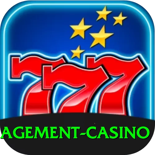 bankroll management casino Master v4.1.7 - 2
