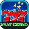 bankroll management casino Master v4.1.7