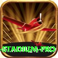 barabati stadium App Mega v4.6.6