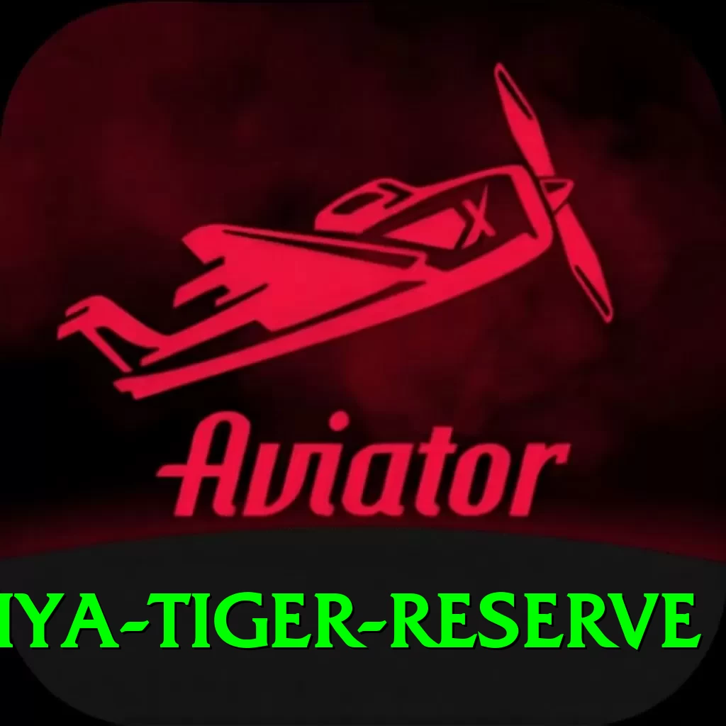 bardiya tiger reserve Premium Edition v2.6.3 - 2