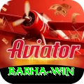 Barha Win VIP Pro v3.8.2