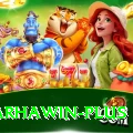barhawin Games (Casino & Earning) Plus v5.5.5