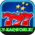 barun valley rainforest Games (Casino & Earning) VIP v3.6.1