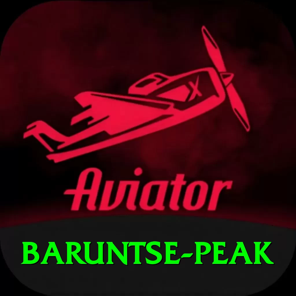 baruntse peak Master v3.8.8 - 2