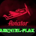 baruntse peak Master v3.8.8
