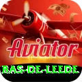 bas de leede Master Pro v4.7.5