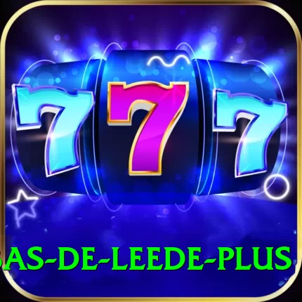 bas de leede Casino Ultimate v4.3.9 - 2