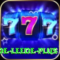 bas de leede Casino Ultimate v4.3.9