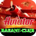 basant club Games (Casino & Earning) Master vv1.5.2