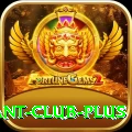 basant club Master v3.7.5