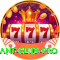Basant Club Premium Plus v4.1.0