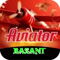 basant Games (Casino & Earning) VIP vv1.0.1