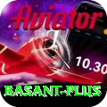 basant Apps (Tools & Injectors) Master v1.2.4
