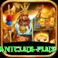 basantclub Games (Casino & Earning) Max v4.8.6