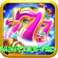 basantclub Ultimate - Win Real PKR