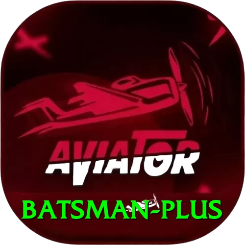 batsman - Max Earning App - 2