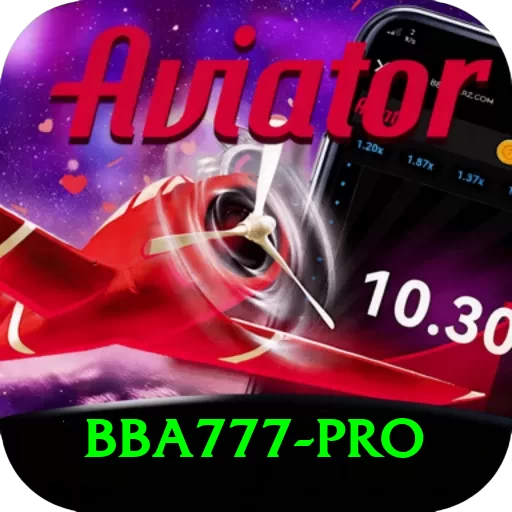 bba777 Turbo v2.9.9 - 2