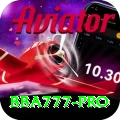 bba777 Turbo v2.9.9