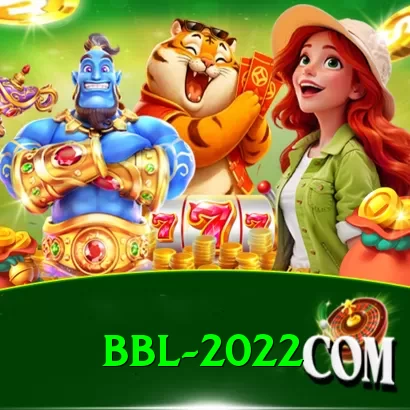 bbl 2022 Master v5.5.2 - 2