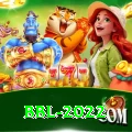 bbl 2022 Master v5.5.2