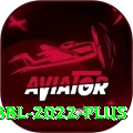 bbl 2022 Mega Latest v5.4.2