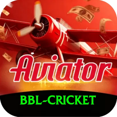 bbl cricket Apps (Tools & Injectors) VIP v4.7.2 - 2