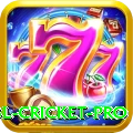 bbl cricket Turbo Latest v4.7.0