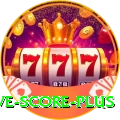 bbl live score Casino Turbo v5.1.2