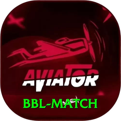 bbl match Max Pro v4.1.5 - 2