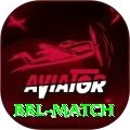 bbl match Max Pro v4.1.5