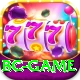 BC Game Apps (Tools & Injectors) Master vv5.3.4