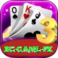 Bc.Game PK Games (Casino & Earning) Turbo vv2.0.8