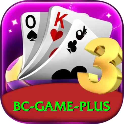 BC Game Turbo Casino App - 2