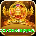 bcci chairman Games (Casino & Earning) Elite v5.4.3
