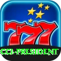 bcci president Apps (Tools & Injectors) VIP v5.6.5