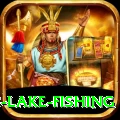 begnas lake fishing Plus Pro v3.2.0