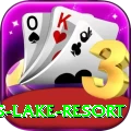 begnas lake resort Games (Casino & Earning) Pro v1.8.5