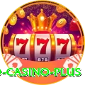 bellagio hotel and casino Live Champion v1.1.9