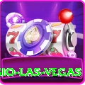 bellagio las vegas Games (Casino & Earning) Gold v1.5.8