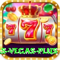 bellagio las vegas Bonus Turbo v2.1.3