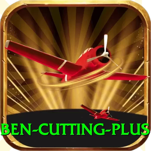 ben cutting Live Casino Pro - 2