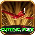 ben cutting Live Casino Pro