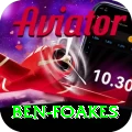 ben foakes Apps (Tools & Injectors) Premium v2.7.3