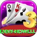 benny howell Elite v2.8.9